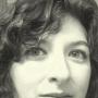 Carolyn Garrett Photo 12