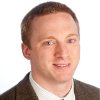 Brian Kliman Photo 1