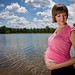 Heather Clarke Photo 12