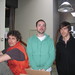 Jack Florian Photo 9