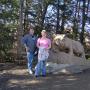 Linda Herner Photo 6