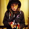 Amy Bowen Photo 21
