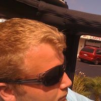 Matthew Schneider Photo 47