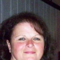 Carol Cheney Photo 21