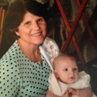 Susan Gilley Photo 19