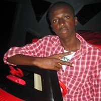 Abdoulaye Bamba Photo 22