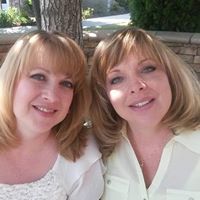 Connie Robertson Photo 46