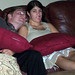 Angela Dixon Photo 3