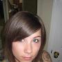 Brittney Johnson Photo 19