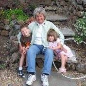 Virginia Ellis Photo 27