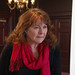 Mary Walsh Photo 19