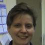 Carol Foster Photo 14