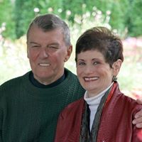 Dorothy Gallagher Photo 29