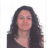 Sandra Molino Photo 10