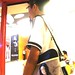 Parkson Chang Photo 3