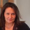 Julie Guthrie Photo 29