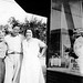 Dixie Lawrence Photo 9