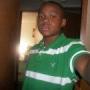 Curtis Traylor Photo 20