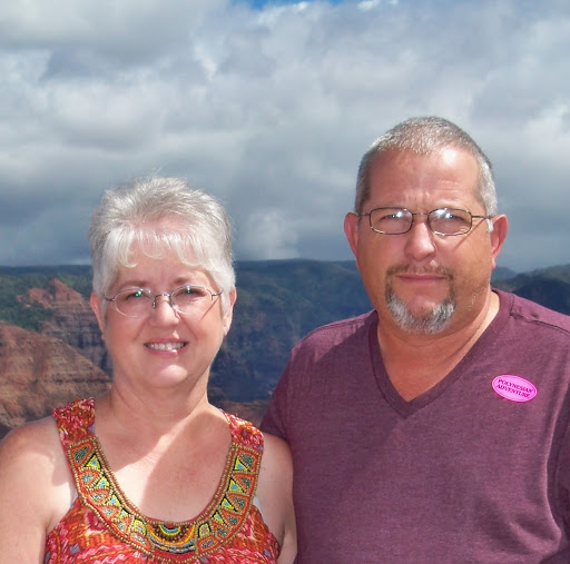 Margie Mayer Photo 19
