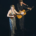 Bryan Edwards Photo 7