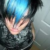 Ryan Geier Photo 4