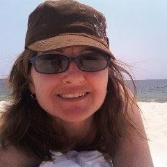 Tina Cook Photo 36