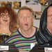 David Scheid Photo 11