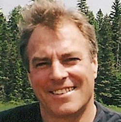 Doug Canning Photo 20