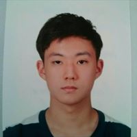 Phillip Chun Photo 18