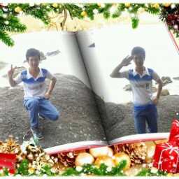 Nhan Quang Photo 9