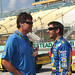 Michael Truex Photo 8