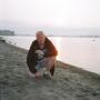 Ryan Ball Photo 24