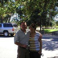 Anne Pierce Photo 32