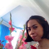 Anna R Photo 16