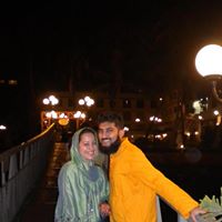 Murtaza Janoowalla Photo 7
