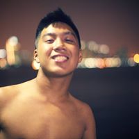 Wilson Tang Photo 27