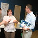 Karen Strom Photo 5