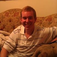 Christopher Hicks Photo 33