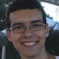 Samir Andrade Photo 21