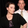 Elizabeth Bittner Photo 14