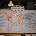 Patrick Oldham Photo 11
