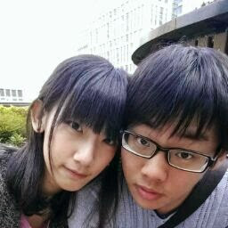 Shin Wu Photo 16