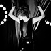 Maria Boza Photo 11