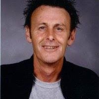 James Ulmer Photo 29