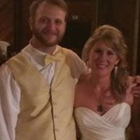 Deanna James Photo 14