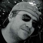 Eric Mcintosh Photo 21