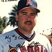Michael Fetters Photo 8