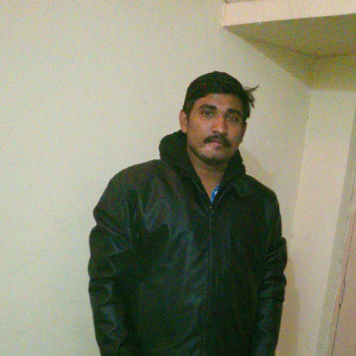 Naveen Lanka Photo 5