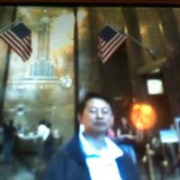 Steve Rhee Photo 18
