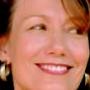 Vicki Hill Photo 12